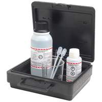 Trousse de titrage BIO-CIRCLE Distribution Jean Lapalme