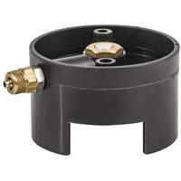 Replacement Air Docking Base for AIRFORCE Refill Station Distribution Jean Lapalme