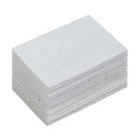 Tampons de marquage de soudure Distribution Jean Lapalme