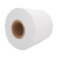 Rouleau de pochoir de soudure Distribution Jean Lapalme