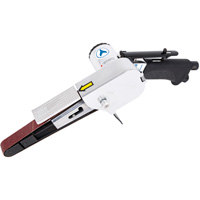 BS75205 Ponceuse &agrave; bande abrasive Distribution Jean Lapalme