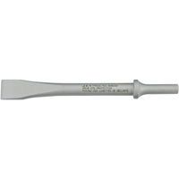 Ciseau &agrave; face plate robuste Distribution Jean Lapalme