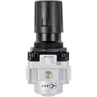 R&eacute;gulateur d'air ARS12, 1/2" NPT, PSI max. de 220 PSI, Standard Distribution Jean Lapalme