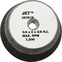 Bonded Abrasives