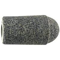 Bouchon en r&eacute;sine, 3" x Arbre de 5/8"-11NC, T18R Distribution Jean Lapalme