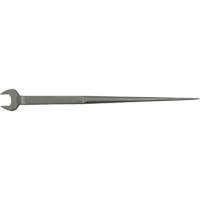 Open-End Structural Wrench Distribution Jean Lapalme