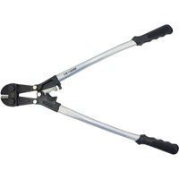 Coupe-boulon 3-en-1, 24" l, Coupe centrale Distribution Jean Lapalme