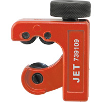 Mini coupe-tube de 1-1/8", Capacit&eacute; de 1/8" - 5/8" Distribution Jean Lapalme