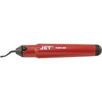 JDT-100 Outil pour &eacute;barber 6" Distribution Jean Lapalme