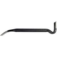 POWERCLAW Super-Heavy-Duty Wrecking Bar, 1-5/8" Width Distribution Jean Lapalme