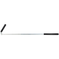 Outil collecteur &agrave; t&ecirc;te magn&eacute;tique et flexible, Longueur de 26-3/4", Capacit&eacute; de 5 lb Distribution Jean Lapalme