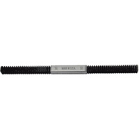 Lime robuste pour la restauration de filetage, Plat Distribution Jean Lapalme