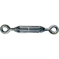 Eye & Eye Turnbuckle Distribution Jean Lapalme