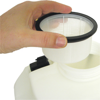Pulv&eacute;risateurs &agrave; dos ProSeries, 4 gal. (15,1 L) Distribution Jean Lapalme