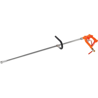 Appareils de lavage sous pression HydroForce Distribution Jean Lapalme