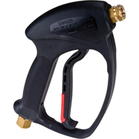 Pistolets vaporisateurs RL37 Distribution Jean Lapalme