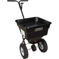 Broadcast Spreaders