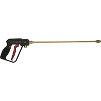 Perche antigoutte Xtreme Distribution Jean Lapalme