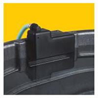 R&eacute;gleur &agrave; flotteur pour r&eacute;servoir standard Distribution Jean Lapalme