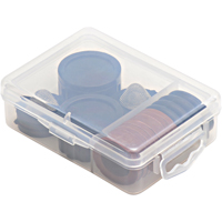 20 Piece Hose Repair Kit Distribution Jean Lapalme