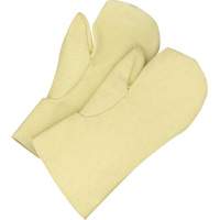 Couvre-mitaine de marque Gander, Kevlar Distribution Jean Lapalme