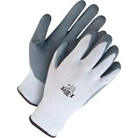 Gants résistants à la coupe