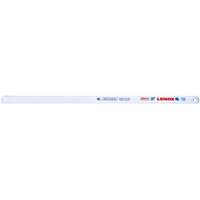 T2 Technology Hacksaw Blade, Bi-Metal, 12" L, 14 TPI Distribution Jean Lapalme