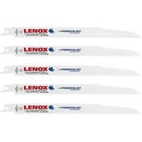 Lames de scie circulaire &agrave; coupe &agrave; sec, Bim&eacute;tal, 6 Dents par pouce, 9" lo x 3/4" la Distribution Jean Lapalme