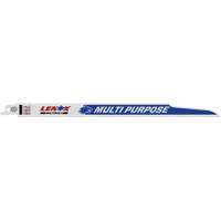 LAME 110R 12X3/4X050X10;/14 20583110R Distribution Jean Lapalme