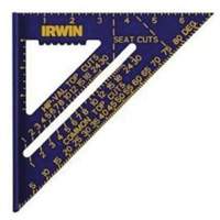 Hi-Contrast Rafter Square Distribution Jean Lapalme