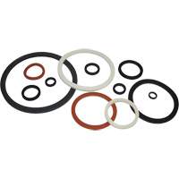 Gasketing, Sealing & Thread Sealing