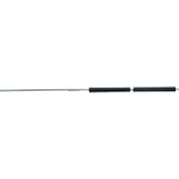 Molded Grip Wash Wand Extension Distribution Jean Lapalme
