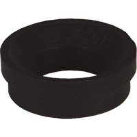 Rondelle de rechange pour raccord pneumatique Distribution Jean Lapalme