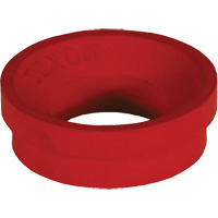Rondelle de rechange pour raccord pneumatique Distribution Jean Lapalme