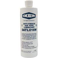 Anti-Freeze Lubricant Distribution Jean Lapalme