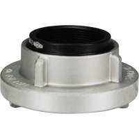 Adaptateur rigide femelle x Storz Distribution Jean Lapalme