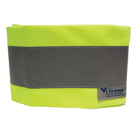 Prot&egrave;ge-chevilles Safety Maxx Distribution Jean Lapalme