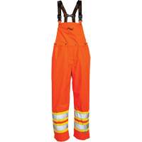 High-Visibility Clothing