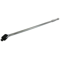 Manche flexible, Prise de 1/2", Poign&eacute;e Ordinaire Distribution Jean Lapalme