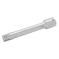 Rallonge pour douille, Prise 3/4", 4" lo Distribution Jean Lapalme