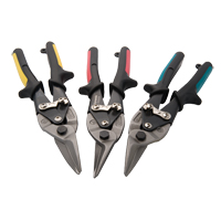 Snip Sets