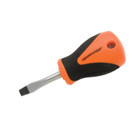 Screwdrivers