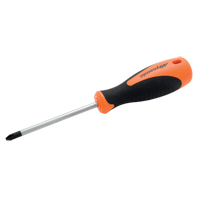 Phillips Screwdrivers