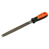 Lime &agrave; parer, Plat, 10", Lisse Distribution Jean Lapalme