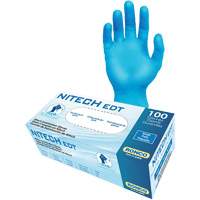 Disposable Gloves