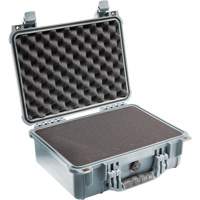 Valise de transport Protector Case Distribution Jean Lapalme