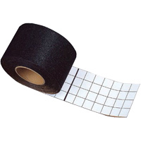 Grit Tape Distribution Jean Lapalme