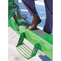 Grit Tape Distribution Jean Lapalme