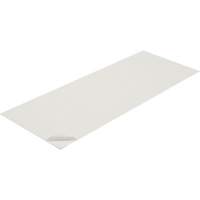Clean Room Mat Distribution Jean Lapalme