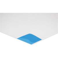 Clean Room Mat Distribution Jean Lapalme